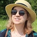 Алина, 29 лет