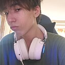 Карим, 19 лет