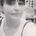 Анастасия, 40 лет