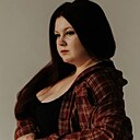 Ирина, 27 лет