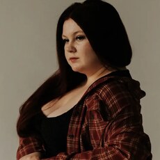 Фотография девушки Ирина, 27 лет из г. Камышин