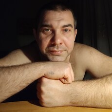 Фотография мужчины Паша, 35 лет из г. Харьков