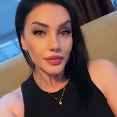 Фотография девушки Виктория, 46 лет из г. Караганда