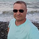 Александр, 52 года