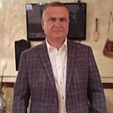 Александр, 52 года