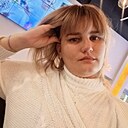 Мелкая, 40 лет