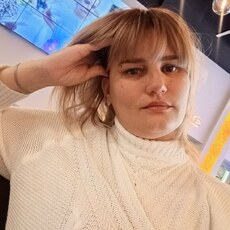 Фотография девушки Мелкая, 40 лет из г. Братск