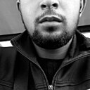 Руслан, 25 лет