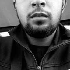 Фотография мужчины Руслан, 25 лет из г. Караганда