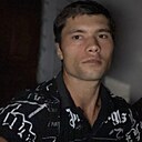 Александр, 25 лет