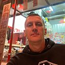 Сергей, 44 года