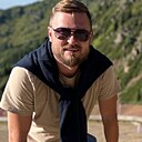 Андрей, 38 лет