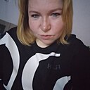 Жанна, 30 лет