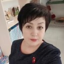 Светлана, 50 лет