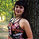 Злата, 19 лет