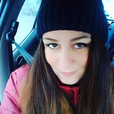 Фотография девушки Лия, 42 года из г. Москва