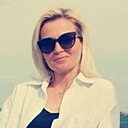 Даша, 44 года