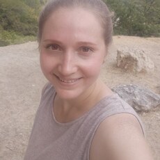 Фотография девушки Танюша, 35 лет из г. Севастополь