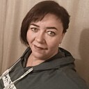 Александра, 50 лет