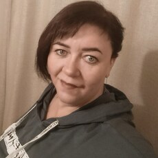 Фотография девушки Александра, 50 лет из г. Шушенское