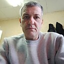 Борис, 39 лет