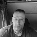 Сергей, 42 года