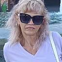 Виктория, 55 лет