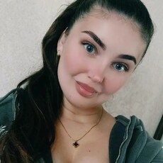 Фотография девушки Дарья, 29 лет из г. Белгород-Днестровский