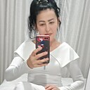 Лариса, 61 год