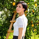 Татьяна, 43 года