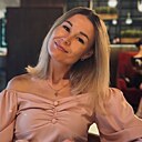 Эльвира, 34 года