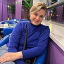 Светлана, 41 год