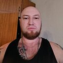 Олег, 37 лет