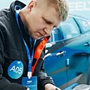 Алексей, 45 лет