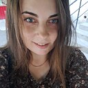 Кристина, 28 лет