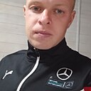 Роман, 26 лет