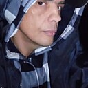 Александр, 38 лет