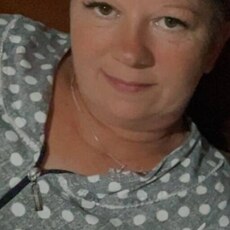 Фотография девушки Натка, 45 лет из г. Буденновск