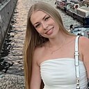 Кристина, 20 лет