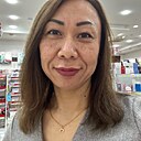 Олеся, 44 года