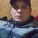 Нурик, 42 года