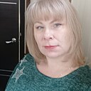 Наталья, 43 года