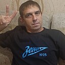 Дмитрий, 35 лет