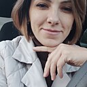 Елена, 39 лет