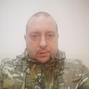 Евгений, 33 года