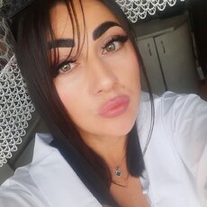 Фотография девушки Ruz, 41 год из г. Воронеж