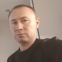Али, 42 года