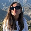 Алина, 37 лет