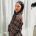 Таня, 43 года