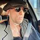 Игорь, 38 лет